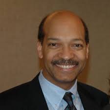 Aaron Estis (@GApolicyanalyst)