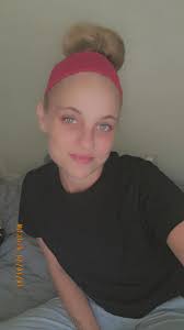 Hi all! I just wanted to introduce myself and share a photo I took my name  is Stanita and I'm happy to be here please follow 4 follow