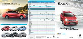 The proton saga is a series of compact and subcompact cars produced by malaysian automobile manufacturer proton. New Saga Vvt Club V1 Thread