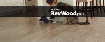 Pin On Flooring Rug Trends