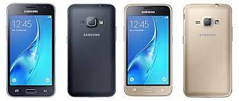 It have 8gb 1gb ram storage and there are colors: Samsung Quietly Launches Galaxy J1 2016 Edition In Dubai Gsmarena Com News