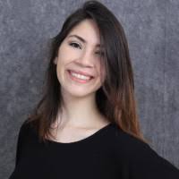 500+ "Silvia To" profiles