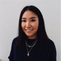 Ramiro Moran Valencia Email & Phone Number