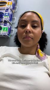 Nostalgia for MySpace's Top 8 Feature