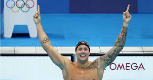 The couple initially started dating in 2013 and got. 2kdaocjw7bc9wm