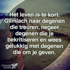 Pin Van Lud Op Mama Wijze Woorden Spreuken Teksten