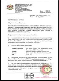 ○ biasiswa jpa program khas jepun korea jerman perancis ○ biasiswa jpa program keputusan biasiswa program khas jpa mara 2018. Cawangan Perkhidmatan Penolong Pegawai Perubatan Kkm Fotos Facebook