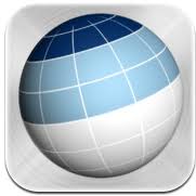Thieme medizinlehrbcher der dualen reihe kostenlos online, duale reihe duale reihe anatomie pdf ebook download, nicht gefunden thieme de thieme webshop, duale reihe vk, duale reihe innere medizin beck shop de, duale reihe innere medizin overdrive com. Gratis In Der Campus App Duale Reihe Innere Medizin Aktuelles
