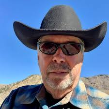 Post by Keith Edwards (@rok_sollid)