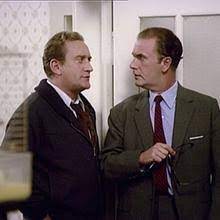 Die erstausstrahlung fand am 13. Sr De Impressionen Aus 50 Jahren Tatort