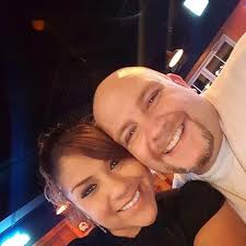 Amazon.com: Heaven is a Playground : D. B. Sweeney, Michael Warren, Richard  Jordan, Victor Love, Bo Kimble, Randall Fried, William Stuart, Keith Bank,  Billy Higgins, New Line Films: Películas y TV