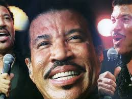 Musical op komst met de muziek van Lionel Richie