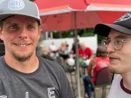 Qwister Qrew (Official Fan Page)