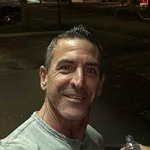 Michael Gattuso's Instagram, Twitter & Facebook