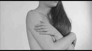 Allison Louise Downe Nude Pics Page 3535 | Hot Sex Picture