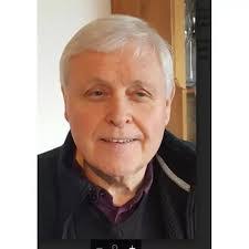 Forrest Hutton's Instagram, Twitter & Facebook