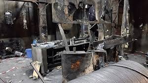 Find & download free graphic resources for z logo. Gzsz Hier Fackelt Das Mauerwerk Komplett Ab Express De