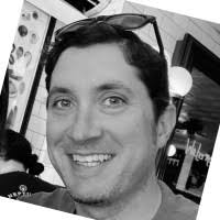 400+ "Modglin" profiles