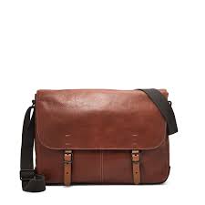 Tampil modis dengan tas wanita dan tas pria import terbaik dari tas.id. Jual Tas Fossil Original Terbaru Fossil Bags Official Indonesia