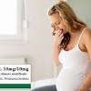Antifungal agent for topical vaginal suppositories 1 supp. Https Encrypted Tbn0 Gstatic Com Images Q Tbn And9gctorf45fkwzfuwv9vvcnzjbfppls7weazgaf5jqoqgml Frs7z7 Usqp Cau