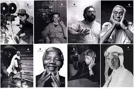 Résultat de recherche d'images pour "apple think different"