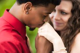 Tony Udom Photography