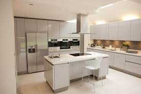 Redo your kitchen in style with elle decor's latest ideas and inspiring kitchen designs. Modern Small Kitchen Ideas Pinterest Novocom Top