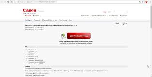 Télécharger canon lbp 6030 pilote et logiciels gratuit pour windows et mac. Download Driver May In Canon Lbp6030 Danh Cho Windows Xp 7 8 10 32 Bit Va 64 Bit Full Khong Bá»‹ Lá»—i Vfo Vn