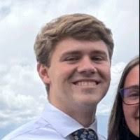 50+ "Ethan Dale" profiles