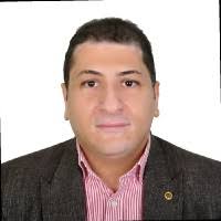 50+ "Barsoum" profiles