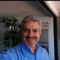 60+ perfiles de «Eduardo Avila»