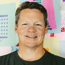 SISTech Advisory Board