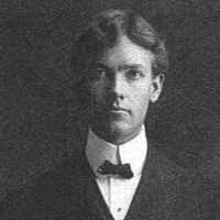 Andrew John Bowman (1877–1939)