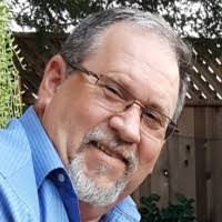 Billy Birdsong's Instagram, Twitter & Facebook