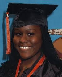 Temple & Sons funeral directors