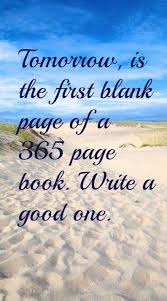 New Year Greetings Photos 2019 For Friends And Family Quotes About New Year New Year Motivational Quotes Happy New Year Quotes