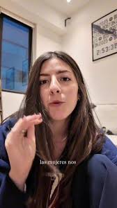 Vídeos de Daniela Dávila (@danieladavilaco1396) con «sonido original