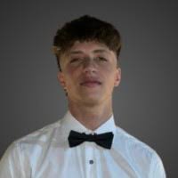 10+ perfiles de «Cruz Chavarria»