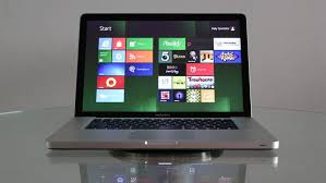 Download The Windows 8 Drivers For Apple S Boot Camp 5 Windows 8 Windows Bootcamp