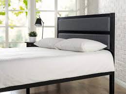 It's time to say goodbye to the traditional headboards that we got used to for the previous lots of years. The Best Headboard Designs For Modern Bedrooms
