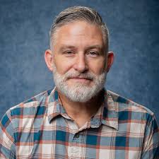 Sam Houston High School's 2024-2025 Of the Year winners: Sam Houston High  School's 2024-2025 Student of the Year is Aaron Coker. Aaron is a banner  roll student at SHHS. He is in