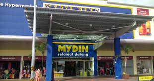 Sapa yang ada pengalaman buka kedai runcit boleh tak share kat sini…plesase…. Mydin Kisah Bagaimana Daripada Sebuah Kedai Runcit Menjadi Empayar Hypermarket Iluminasi