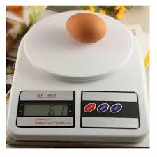 Pocket scales typically manage around 6.6 pounds or 3. Keimav Kitchen Weighing Scale Digital Kitchen Weighing Scale For Food With Free 2 Aa Batteries Portable Electronic Lcd Easy Tare Kitchen Scale Grams Digital Multifunctional Food Scale Timbangan Weight Scale For Food
