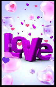 chi ti vuole bene veramente non ti fara mai sentire sbagliata ma accarezza le tue imperfezioni e le trasforma in amorevoli pregi