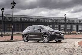 2020 Mercedes Benz Gla 250 4matic Amg Line H247 In 2020 Mercedes Benz Gla Mercedes Benz Benz