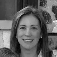 Katherine Strickland