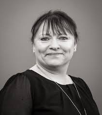 Ballina Estate Agents & Auctioneers, Co. Mayo