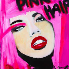 By carolina gynning is a floral fruity fragrance for women. Carolina Gynning Openartcode