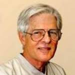 George Haltom's Instagram, Twitter & Facebook