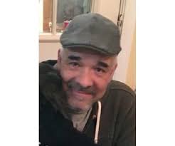 William Erickson Obituary (2017)